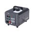LAudio WS-HM700M